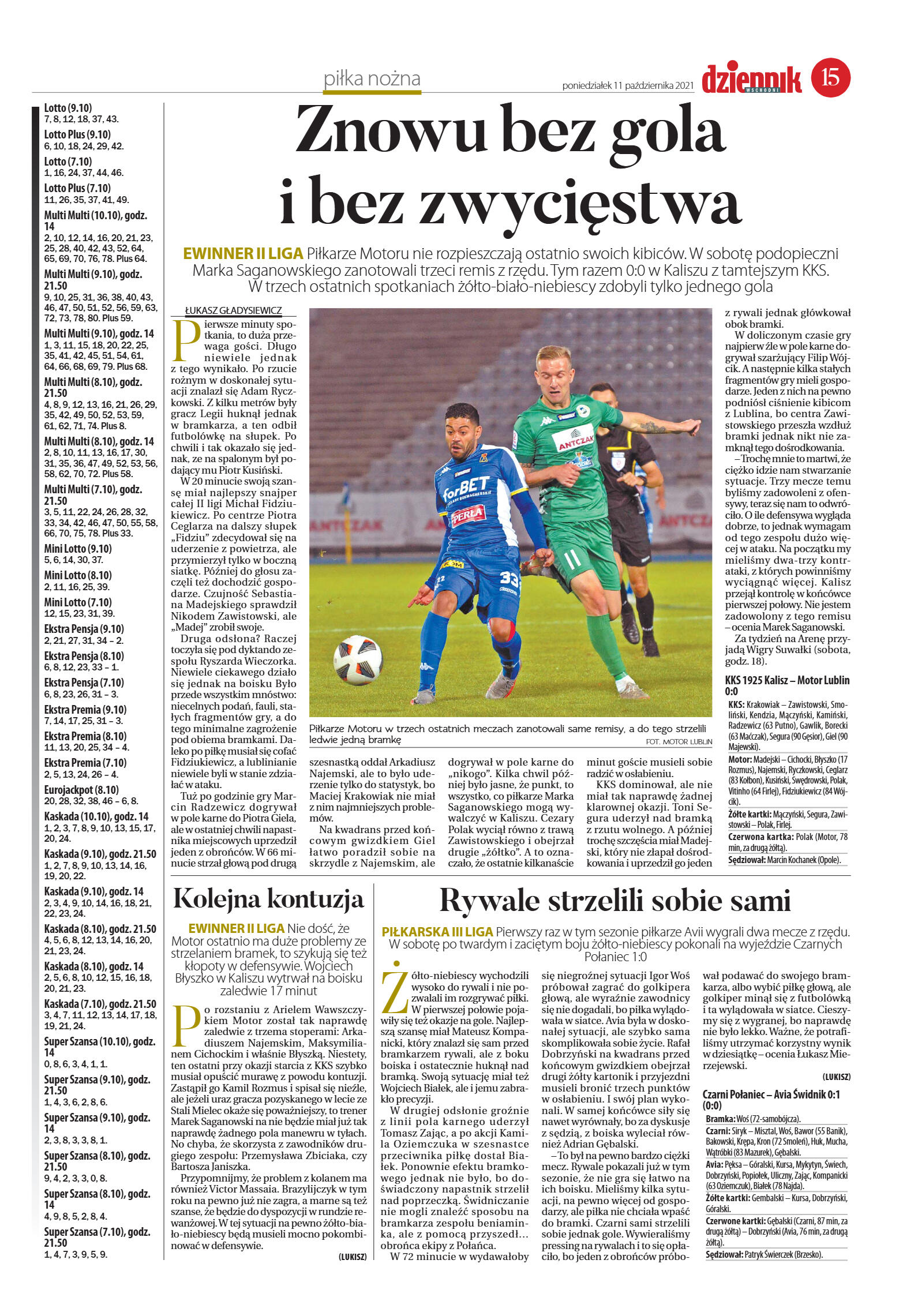 Wydanie główne - strona 15