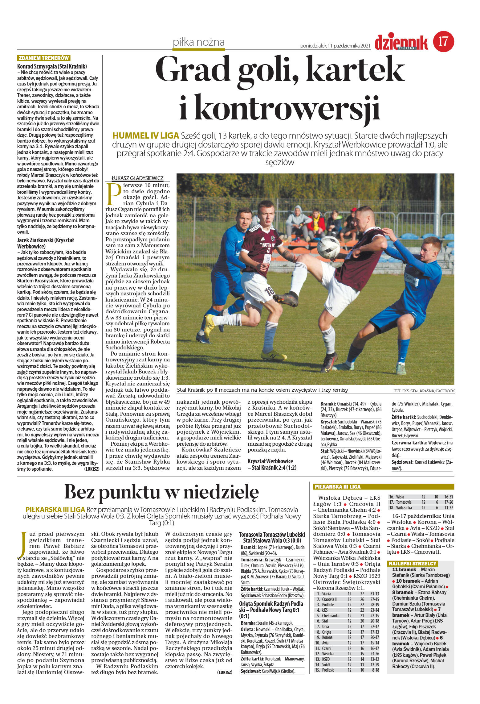 Wydanie główne - strona 17