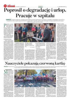 Wydanie główne - strona 10