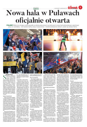 Wydanie główne - strona 11