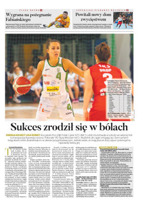 Wydanie główne - strona 13