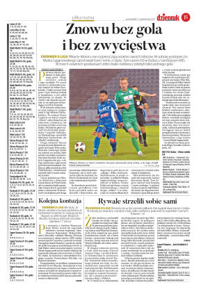 Wydanie główne - strona 15