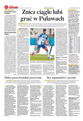 Wydanie główne - strona 16