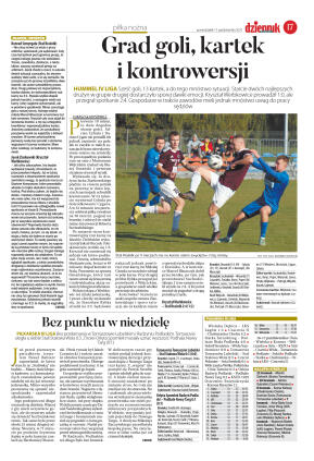 Wydanie główne - strona 17