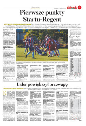 Wydanie główne - strona 19