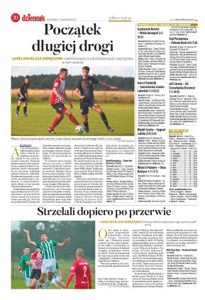 Wydanie główne - strona 20