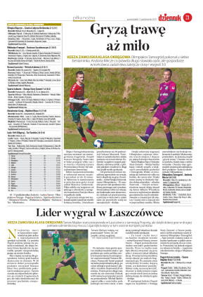 Wydanie główne - strona 21