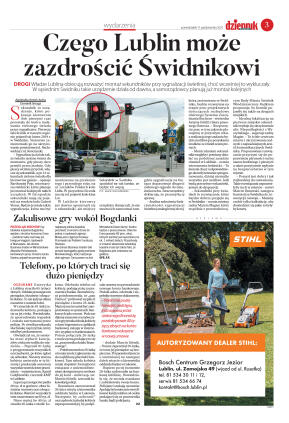 Wydanie główne - strona 3