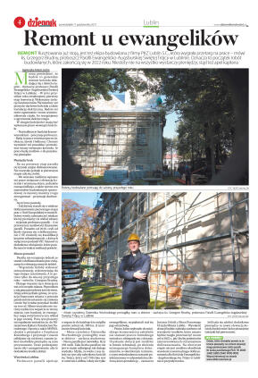 Wydanie główne - strona 4