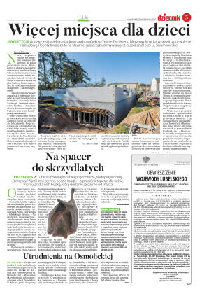 Wydanie główne - strona 5