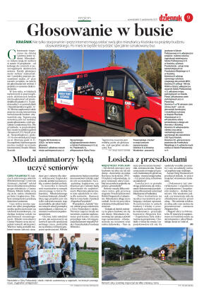 Wydanie główne - strona 9