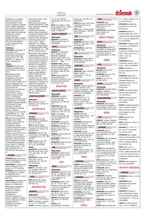 Wydanie główne - strona 11