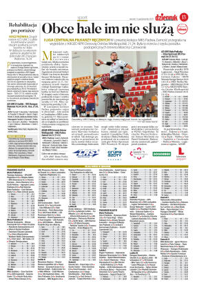 Wydanie główne - strona 13