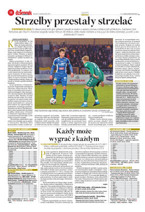 Wydanie główne - strona 14