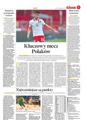 Wydanie główne - strona 15