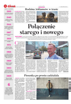 Wydanie główne - strona 16