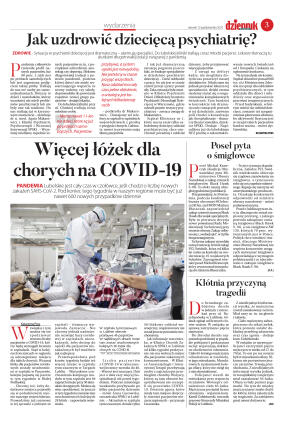 Wydanie główne - strona 3