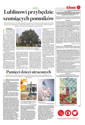 Wydanie główne - strona 5