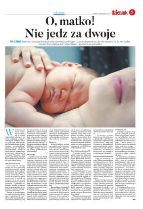 Wydanie główne - strona 9