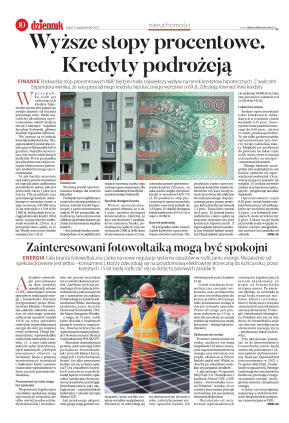 Wydanie główne - strona 10