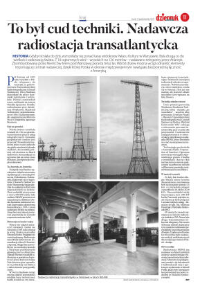 Wydanie główne - strona 11