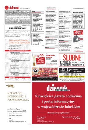 Wydanie główne - strona 12