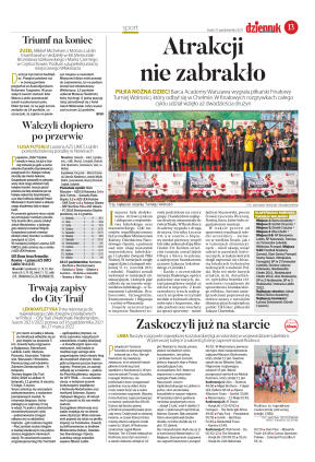 Wydanie główne - strona 13