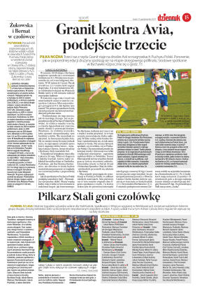 Wydanie główne - strona 15