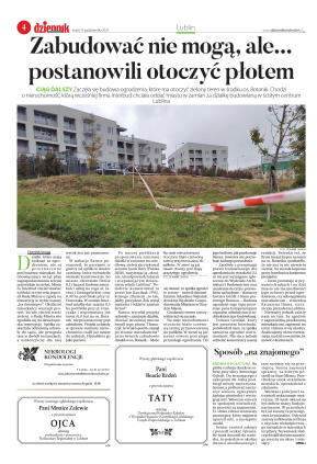 Wydanie główne - strona 4