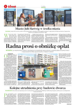 Wydanie główne - strona 6