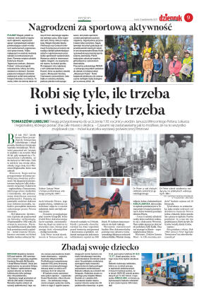 Wydanie główne - strona 9