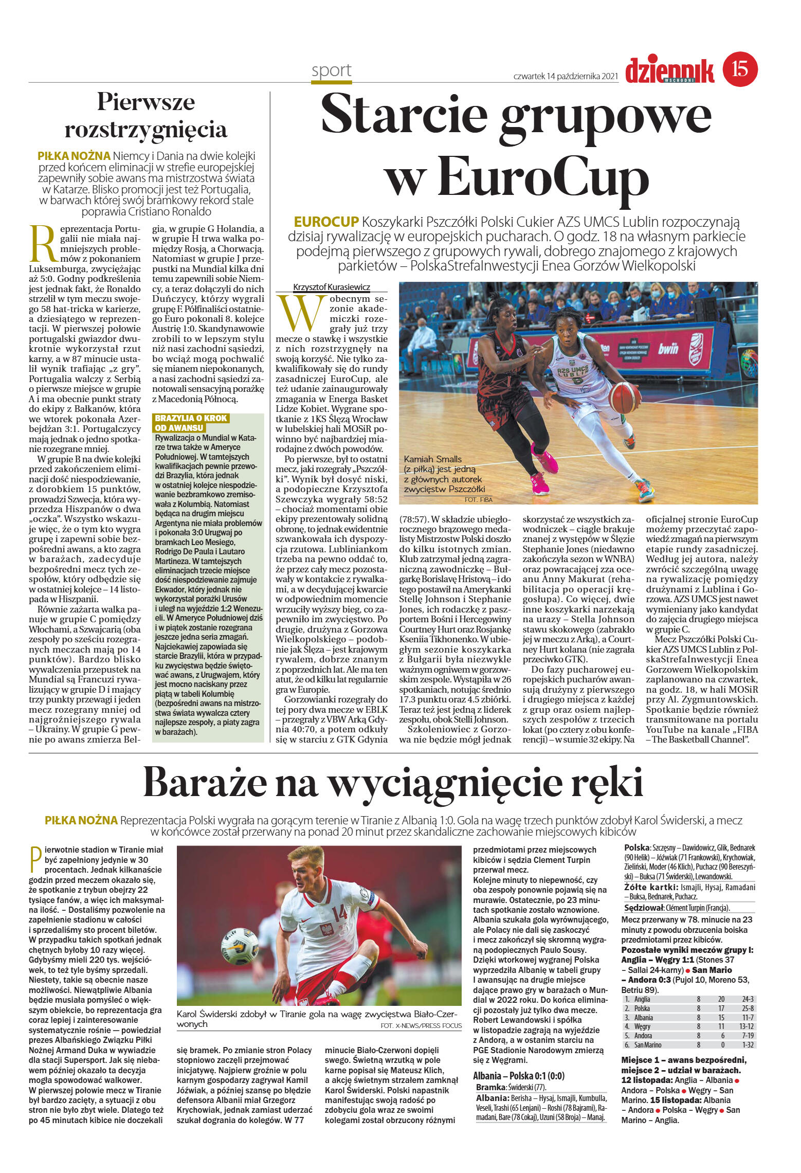 Wydanie główne - strona 15