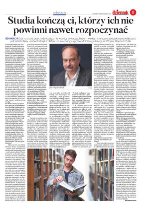 Wydanie główne - strona 11