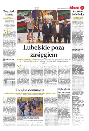 Wydanie główne - strona 13