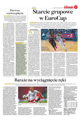 Wydanie główne - strona 16