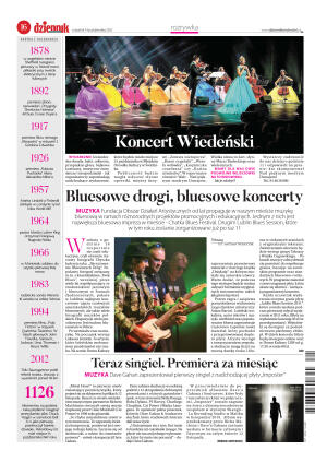 Wydanie główne - strona 17