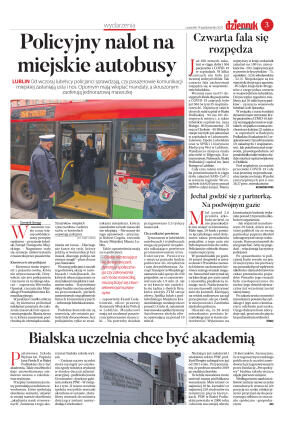 Wydanie główne - strona 3