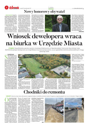 Wydanie główne - strona 4