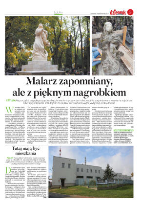 Wydanie główne - strona 5