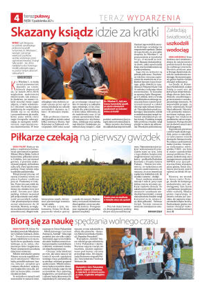 Teraz Puławy - strona 4