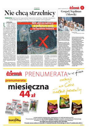 Wydanie główne - strona 11