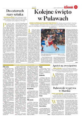 Wydanie główne - strona 13