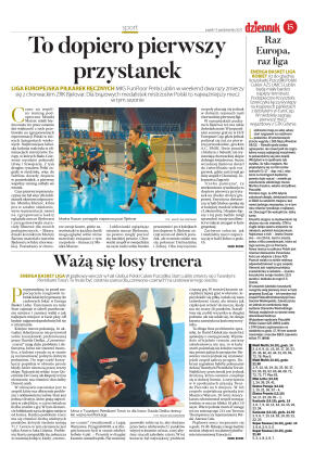 Wydanie główne - strona 15