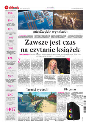 Wydanie główne - strona 16