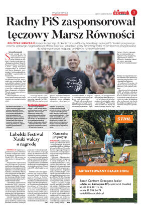 Wydanie główne - strona 3