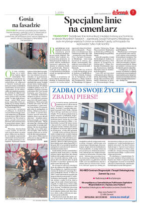 Wydanie główne - strona 7