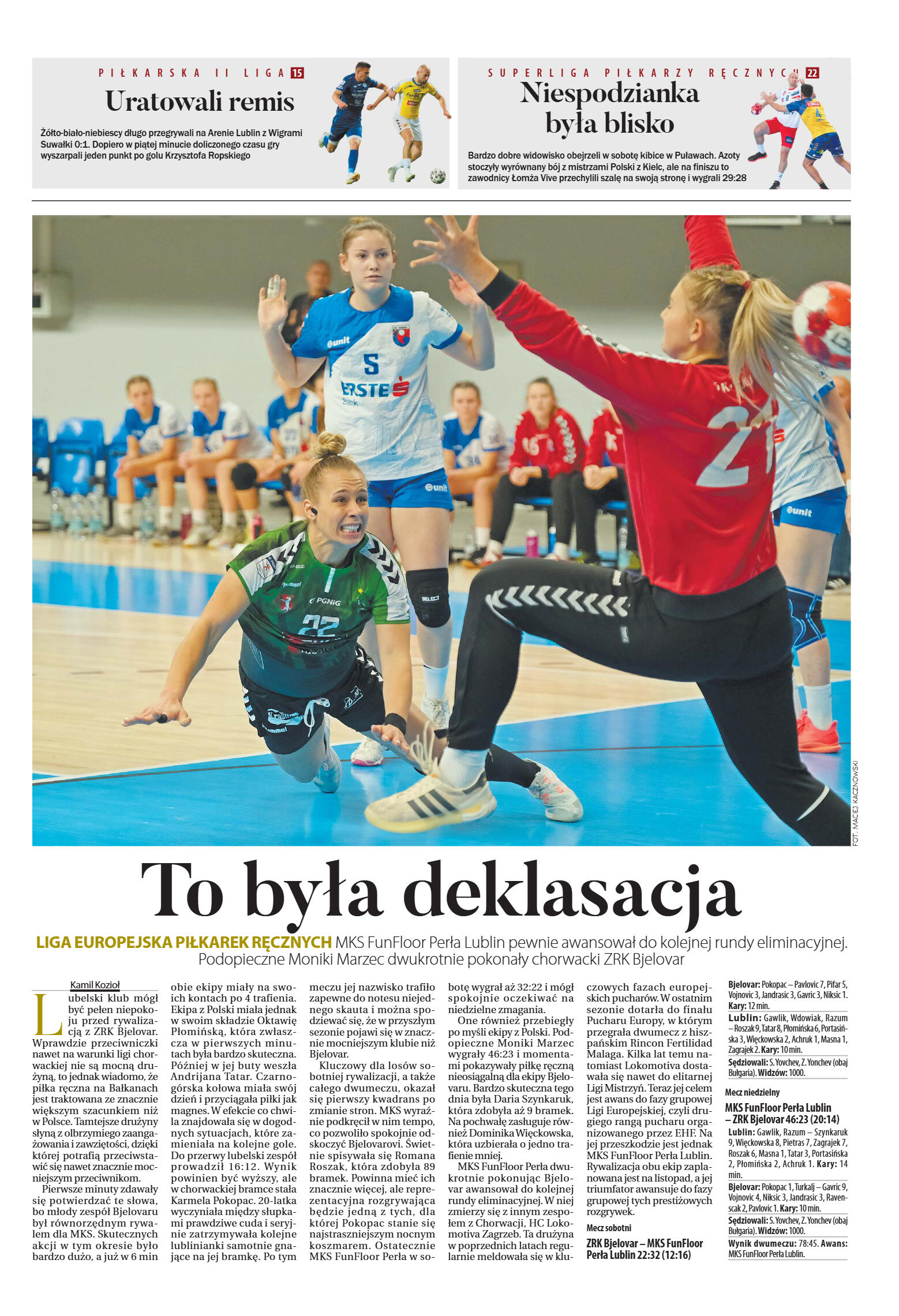 Wydanie główne - strona 13