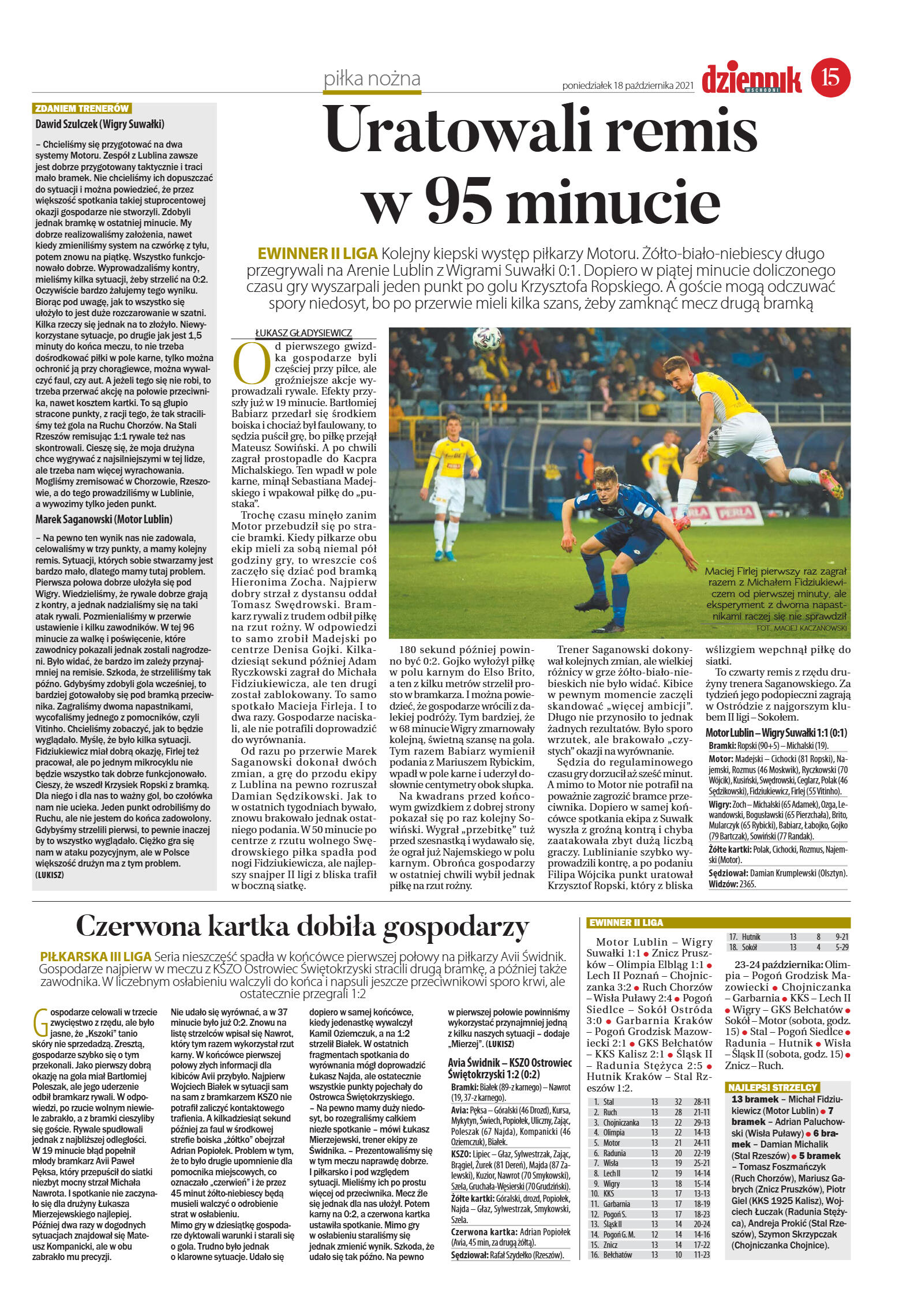 Wydanie główne - strona 15