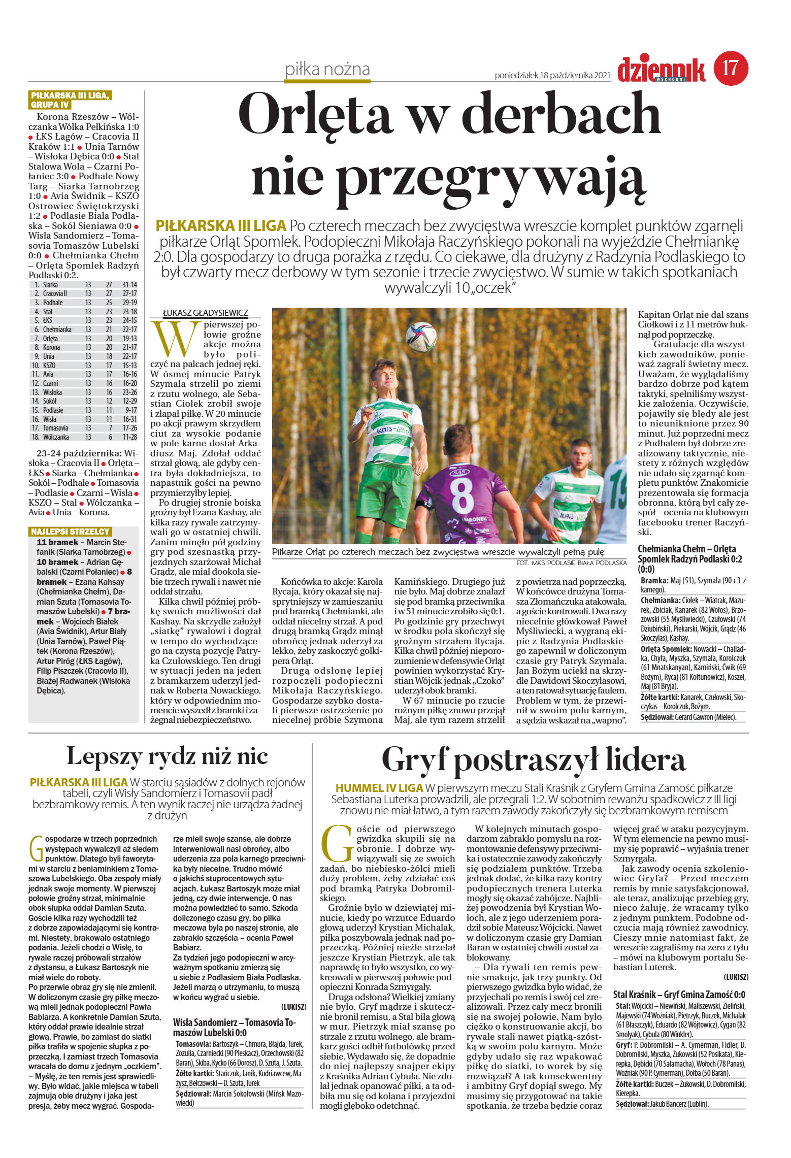 Wydanie główne - strona 17