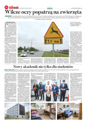 Wydanie główne - strona 10